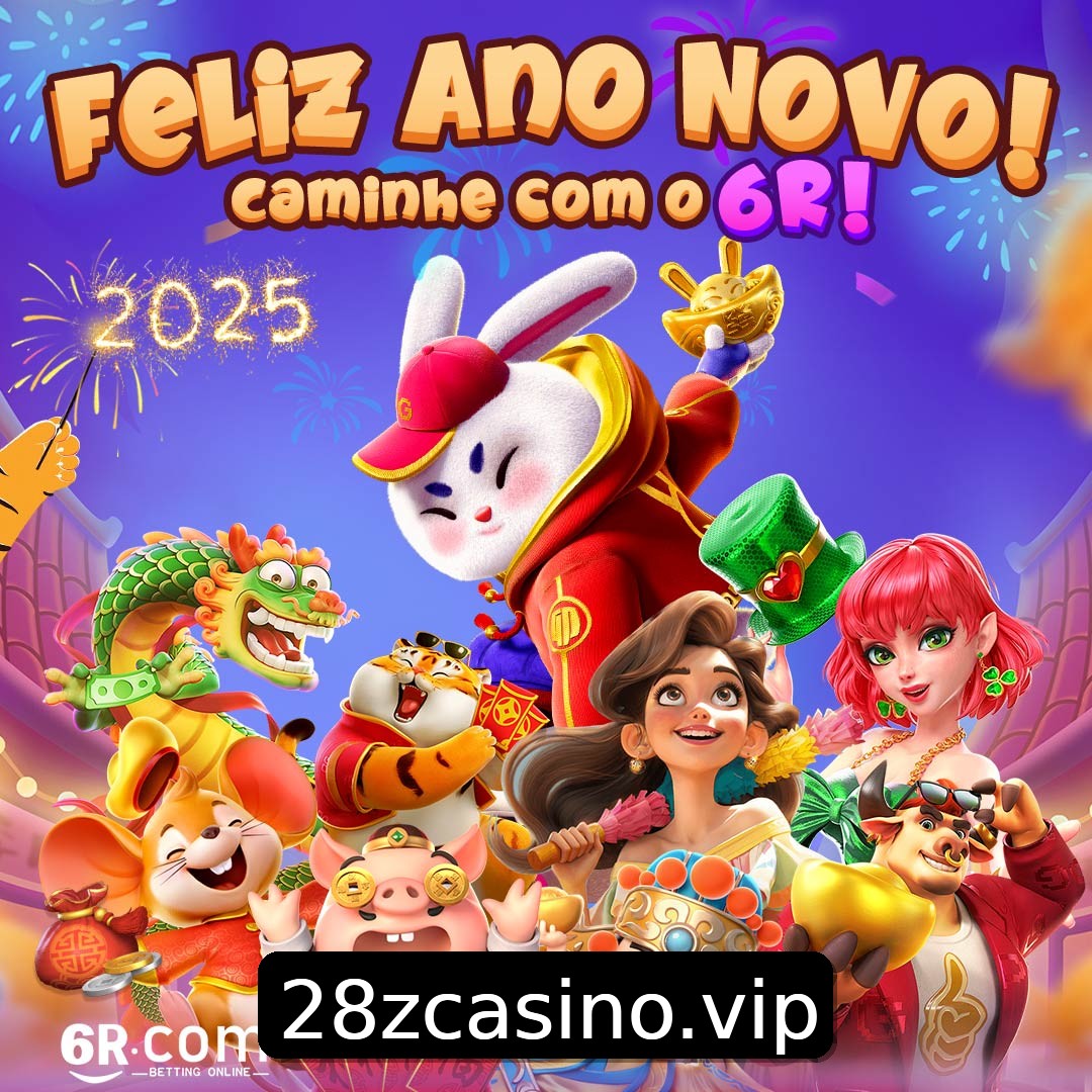 Cassino Certificado 28z